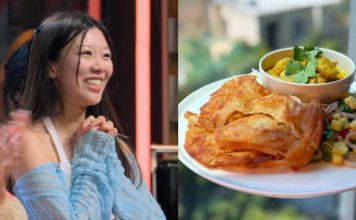 Contestant wins MasterChef challenge with roti canai, earns praise from Gordon Ramsay, Lifestyle News