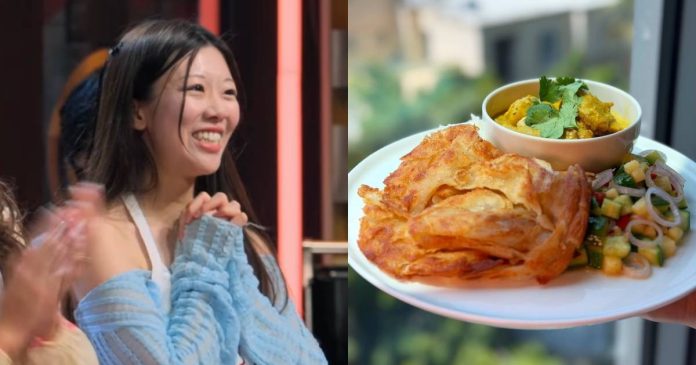 090626_masterchefroticanai_IG.jpg