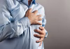 A&E doctor explains why heart attack symptoms in women are often dismissed