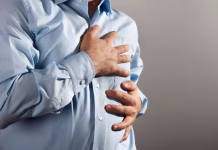 A&E doctor explains why heart attack symptoms in women are often dismissed