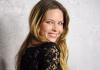 Daveigh Chase’s cause of death revealed after The Ring star’s passing aged 35