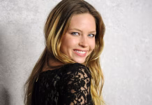 Daveigh Chase’s cause of death revealed after The Ring star’s passing aged 35