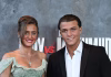 Venezuela Fury, 16, shares glimpse into marriage with Noah Price as pair bicker