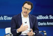 Forbes Daily: IPO Race Heats Up As Anthropic Files Initial Paperwork