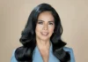 Manila Bulletin – GOSSIP GIRL: The story behind Patricia Javier’s star-studded ‘Imagine Me Without You’ music video