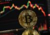 Bitcoin falls back under $60,000, hitting its lowest level since October 2024