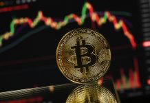 Bitcoin falls back under $60,000, hitting its lowest level since October 2024