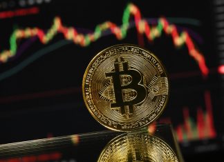 Bitcoin falls back under $60,000, hitting its lowest level since October 2024