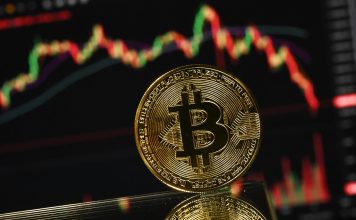 Bitcoin falls back under $60,000, hitting its lowest level since October 2024