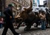Things are lining up in favor of the market bulls. How to proceed from here