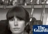 Marcia Lucas obituary | Movies