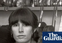 Marcia Lucas obituary | Movies