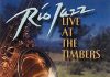 EVIL MISTRESS: A Lifelong Affair with Music, Part Twenty-Four – Pagosa Daily Post News Events & Video for Pagosa Springs Colorado