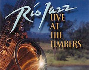EVIL MISTRESS: A Lifelong Affair with Music, Part Twenty-Four – Pagosa Daily Post News Events & Video for Pagosa Springs Colorado