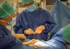 Tranexamic Acid Makes Noncardiac Surgery Safer