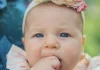 Newborn Girls Appear Less Likely to Get Vitamin K, Hepatitis B Shots