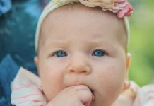 Newborn Girls Appear Less Likely to Get Vitamin K, Hepatitis B Shots
