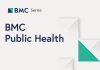 Lifestyle behaviors from early childhood to junior high school in rural Japan: a cross-sectional study | BMC Public Health