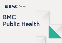Lifestyle behaviors from early childhood to junior high school in rural Japan: a cross-sectional study | BMC Public Health