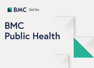 Lifestyle behaviors from early childhood to junior high school in rural Japan: a cross-sectional study | BMC Public Health