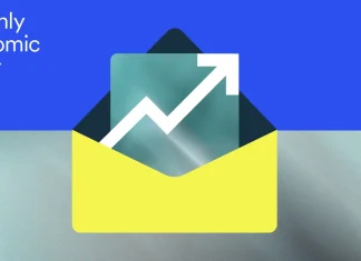 Monthly Economic Letter – June 2026