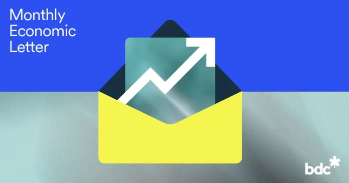 12985-fb-economic-letter-1200x630.png