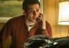 Here are the best movies of 2026 so far, according to our critics. – Facebook