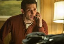 Here are the best movies of 2026 so far, according to our critics. – Facebook