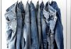 "During my life, jeans fashion has gone from bell bottoms to acid-wash to ripped to boot-cut …