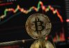 A weeklong selloff for bitcoin extended on Friday as the cryptocurrency fell below the … – Facebook