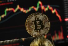 A weeklong selloff for bitcoin extended on Friday as the cryptocurrency fell below the … – Facebook