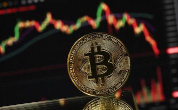 A weeklong selloff for bitcoin extended on Friday as the cryptocurrency fell below the … – Facebook