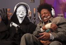 Box Office: ‘Scary Movie 6’ Starts Strong With $24.7 Million on Friday