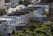 What making $300K looks like in San Francisco compared to other cities