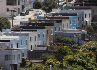 What making $300K looks like in San Francisco compared to other cities