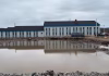Roughly $2.6M spent on Cartwright school before N.L. government halted project
