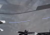Xpeng Aims to Deliver Flying Cars to China Market This Year – YouTube