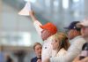 Whitney Hite Named Assistant Coach for Team USA 2026 Pan Pacific Championships
