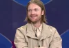 Finneas Talks ‘Beef’ S2 Music, Billie Eilish and Getting Engaged