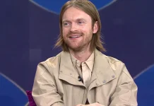 Finneas Talks ‘Beef’ S2 Music, Billie Eilish and Getting Engaged