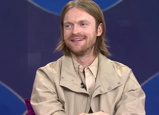 Finneas Talks ‘Beef’ S2 Music, Billie Eilish and Getting Engaged