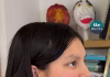 'What's the first word that comes to mind when I say politics?' – YouTube