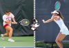Women’s Tennis Recruiting Class Ranked Third-Best Mid-Major by TRN