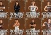 Eight Mountain Hawks Earn CSC At-Large Academic All-District Honors