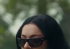 Charli xcx Picks Her (Ever-Changing) Favorite Movies of All Time – YouTube