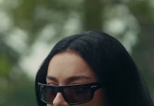Charli xcx Picks Her (Ever-Changing) Favorite Movies of All Time – YouTube