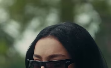 Charli xcx Picks Her (Ever-Changing) Favorite Movies of All Time – YouTube