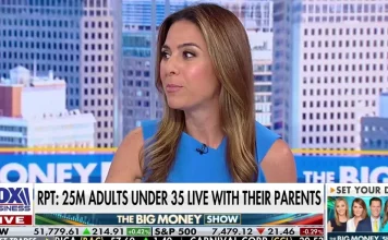 Young adults living with parents: Lifestyle choice or housing affordability crisis?