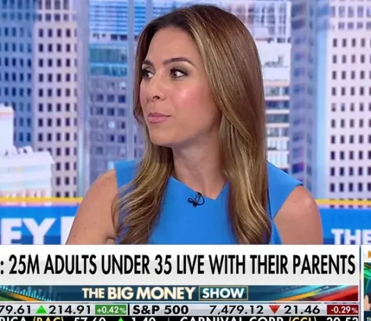 Young adults living with parents: Lifestyle choice or housing affordability crisis?