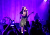 Olivia Rodrigo announces all-women music festival featuring Chappell Roan, Sarah McLachlan, Stevie Nicks
